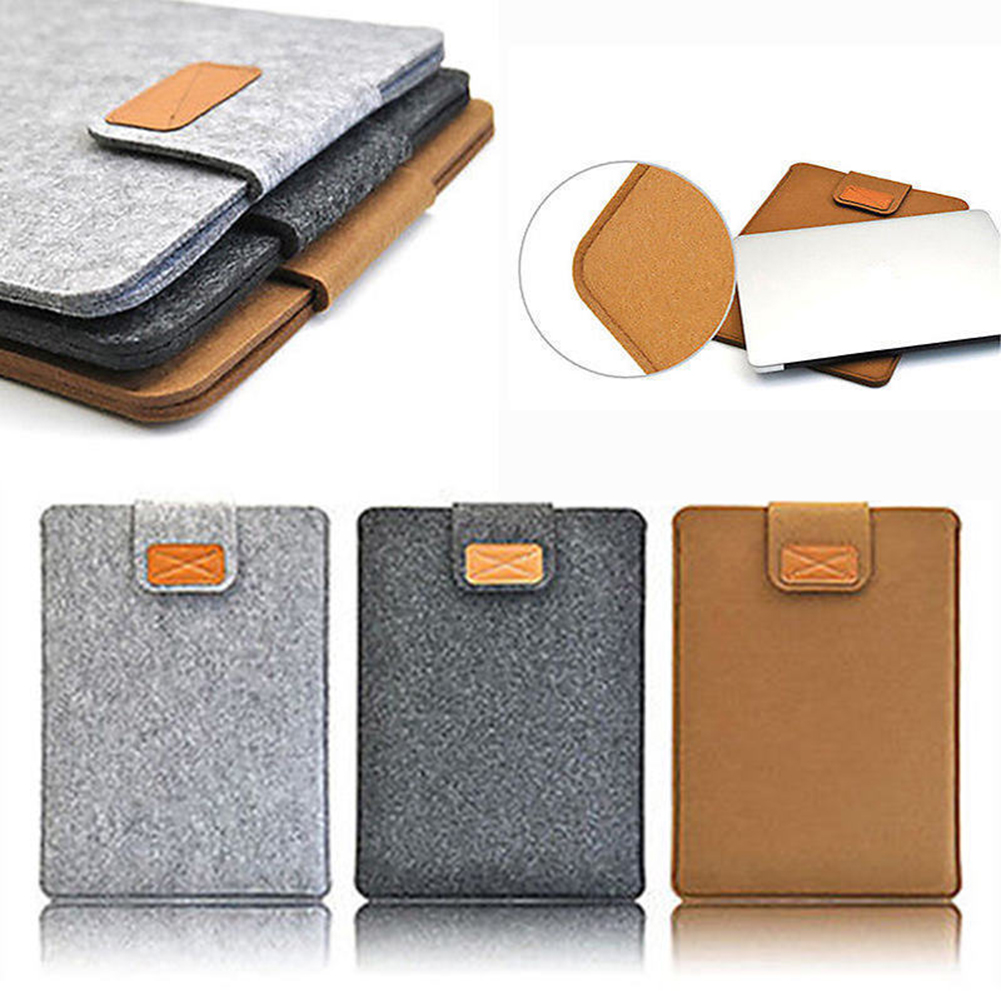 Capa Ultrafina Portátil para L - Laptop Sleeve Neoprene avaliação e preço