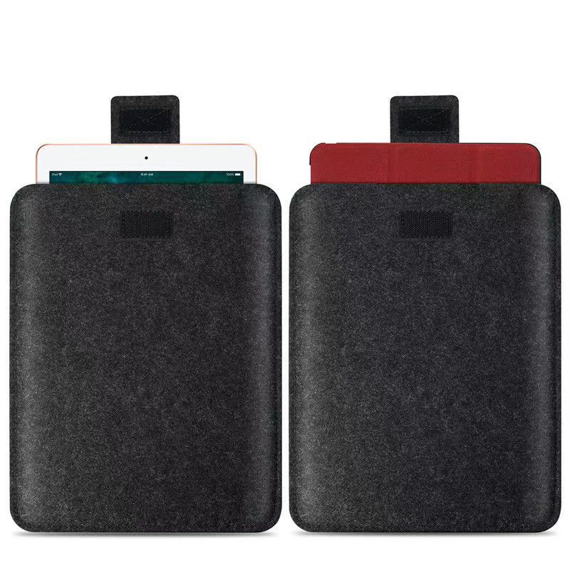 Capa Ultrafina Portátil para L - Laptop Sleeve Neoprene avaliação e preço