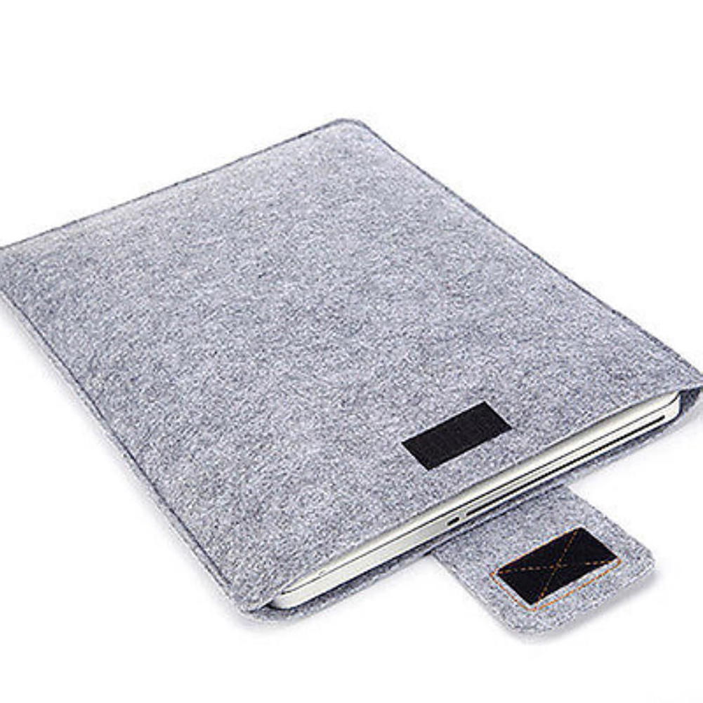 Capa Ultrafina Portátil para L - Laptop Sleeve Neoprene avaliação e preço