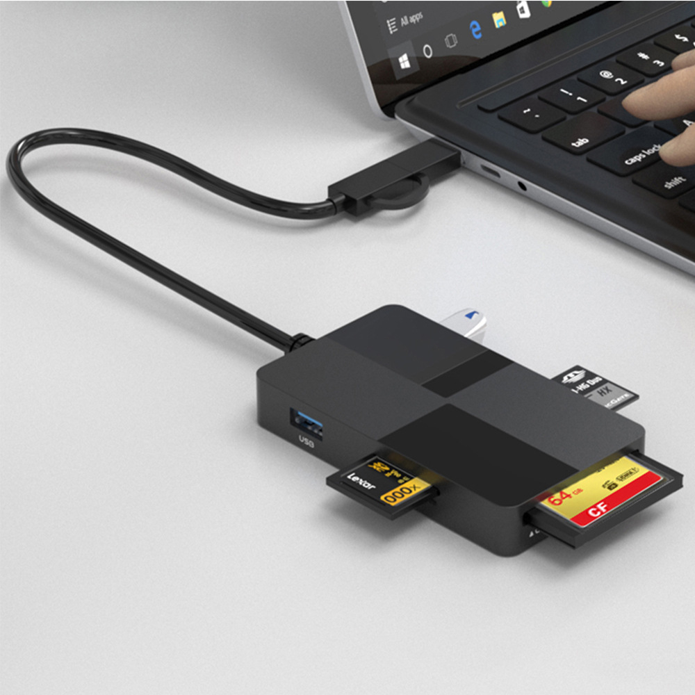 UTHAI CR343 Acessórios para la - Laptop Accessories All In One avaliação e preço