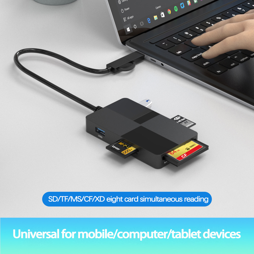 UTHAI CR343 Acessórios para la - Laptop Accessories All In One avaliação e preço