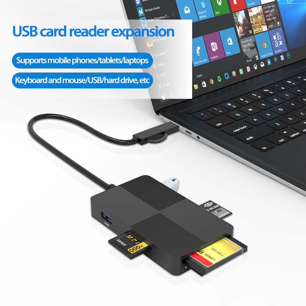 UTHAI CR343 Acessórios para la - Laptop Accessories All In One avaliação e preço