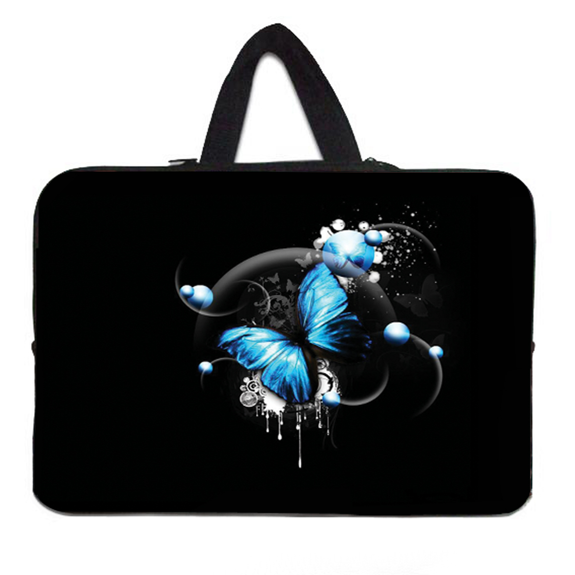 Bolsa para Notebook, Capa de N - Laptop Sleeve Neoprene avaliação e preço