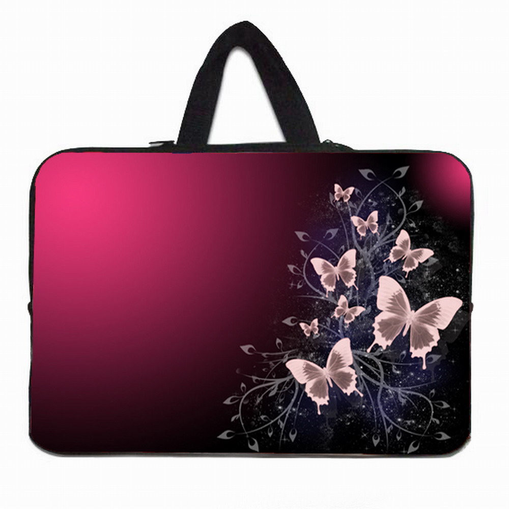 Bolsa para Notebook, Capa de N - Laptop Sleeve Neoprene avaliação e preço