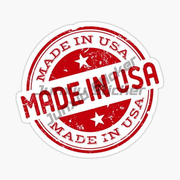 Adesivos de vinil para carro c - Laptop Accessories Parts avaliação e preço