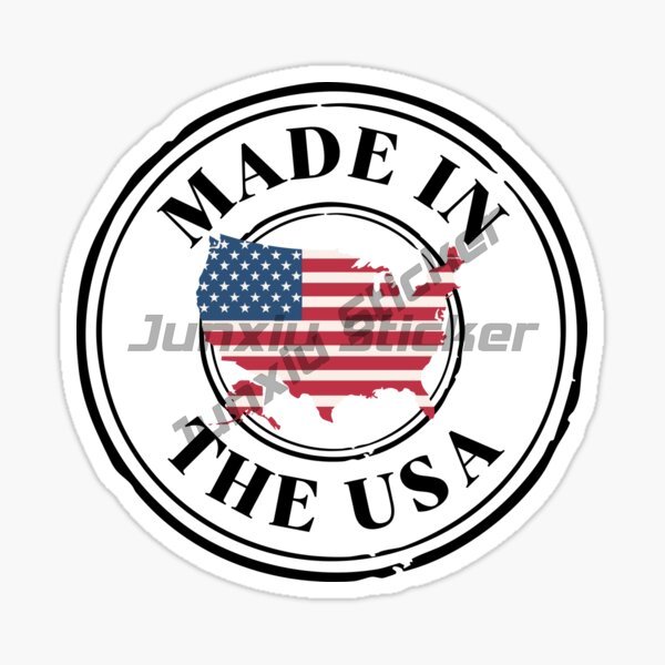 Adesivos de vinil para carro c - Laptop Accessories Parts avaliação e preço