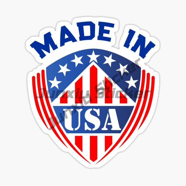 Adesivos de vinil para carro c - Laptop Accessories Parts avaliação e preço