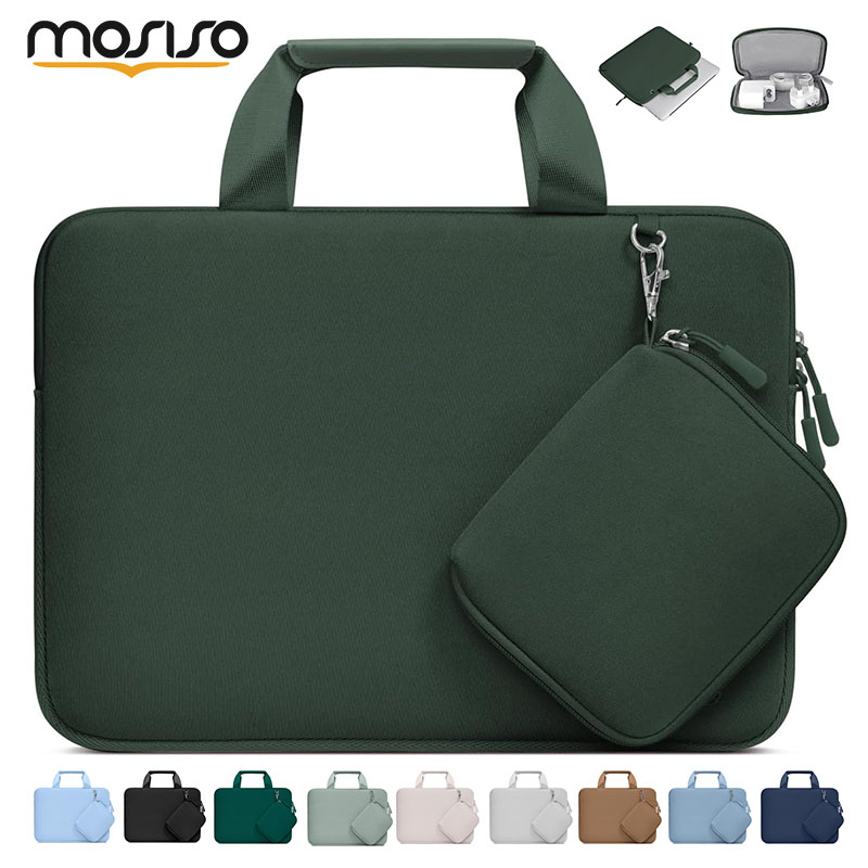 Bolsa para laptop para 2025, m - Laptop Sleeve Neoprene avaliação e preço