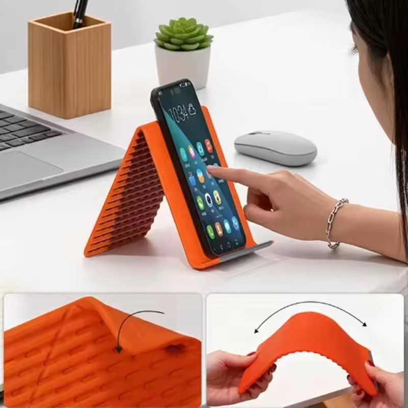Suporte Portátil para Celular  - Laptop Accessories Parts avaliação e preço