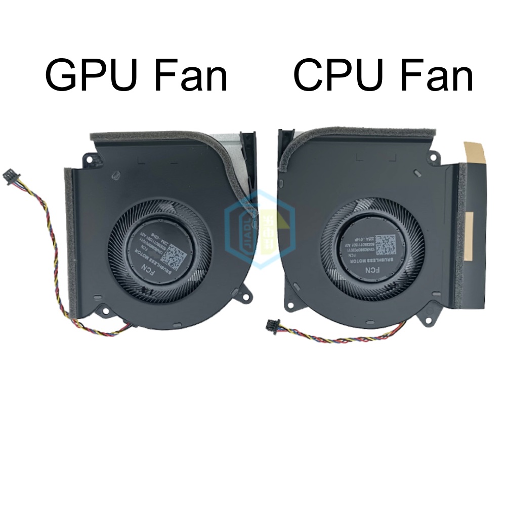 Ventilador de refrigeração par - Laptop Accessories Asus avaliação e preço
