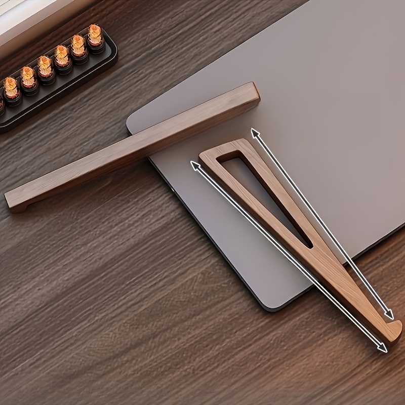 Suporte portátil dobrável para - Laptop Accessories All In One avaliação e preço