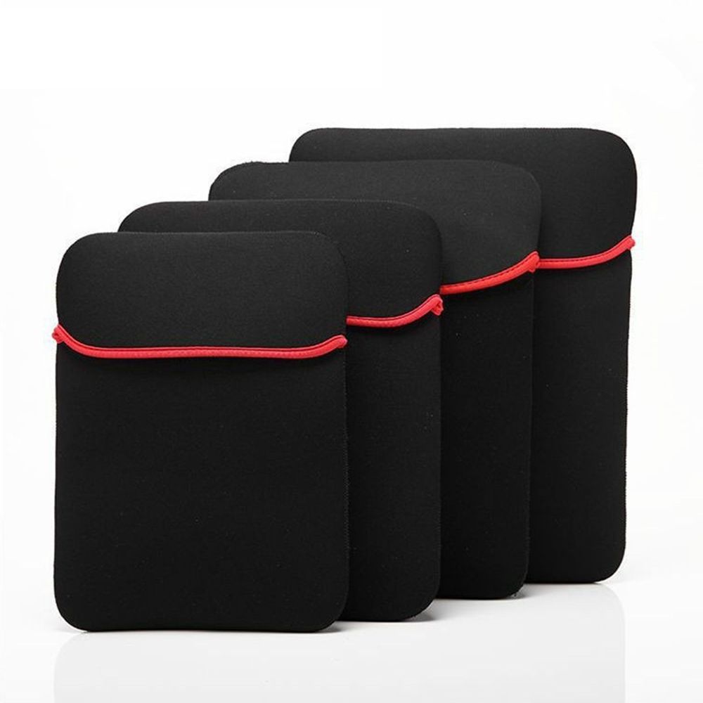 Capa protetora completa e maci - Laptop Sleeve Neoprene avaliação e preço