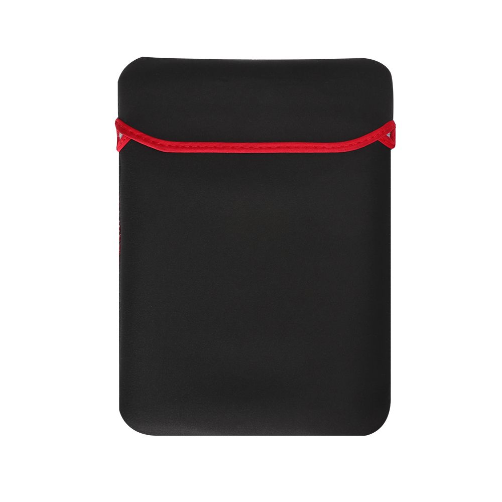 Capa protetora completa e maci - Laptop Sleeve Neoprene avaliação e preço