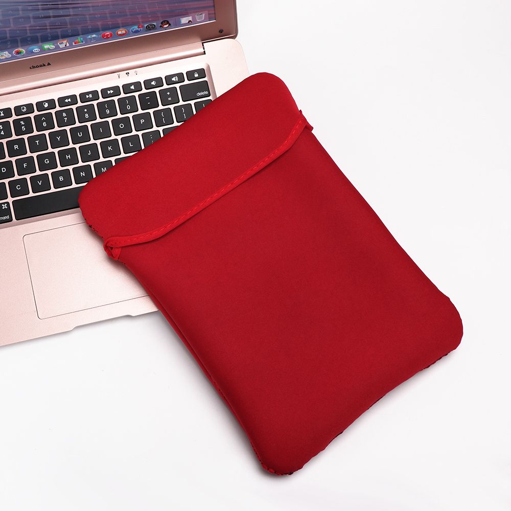 Capa protetora completa e maci - Laptop Sleeve Neoprene avaliação e preço