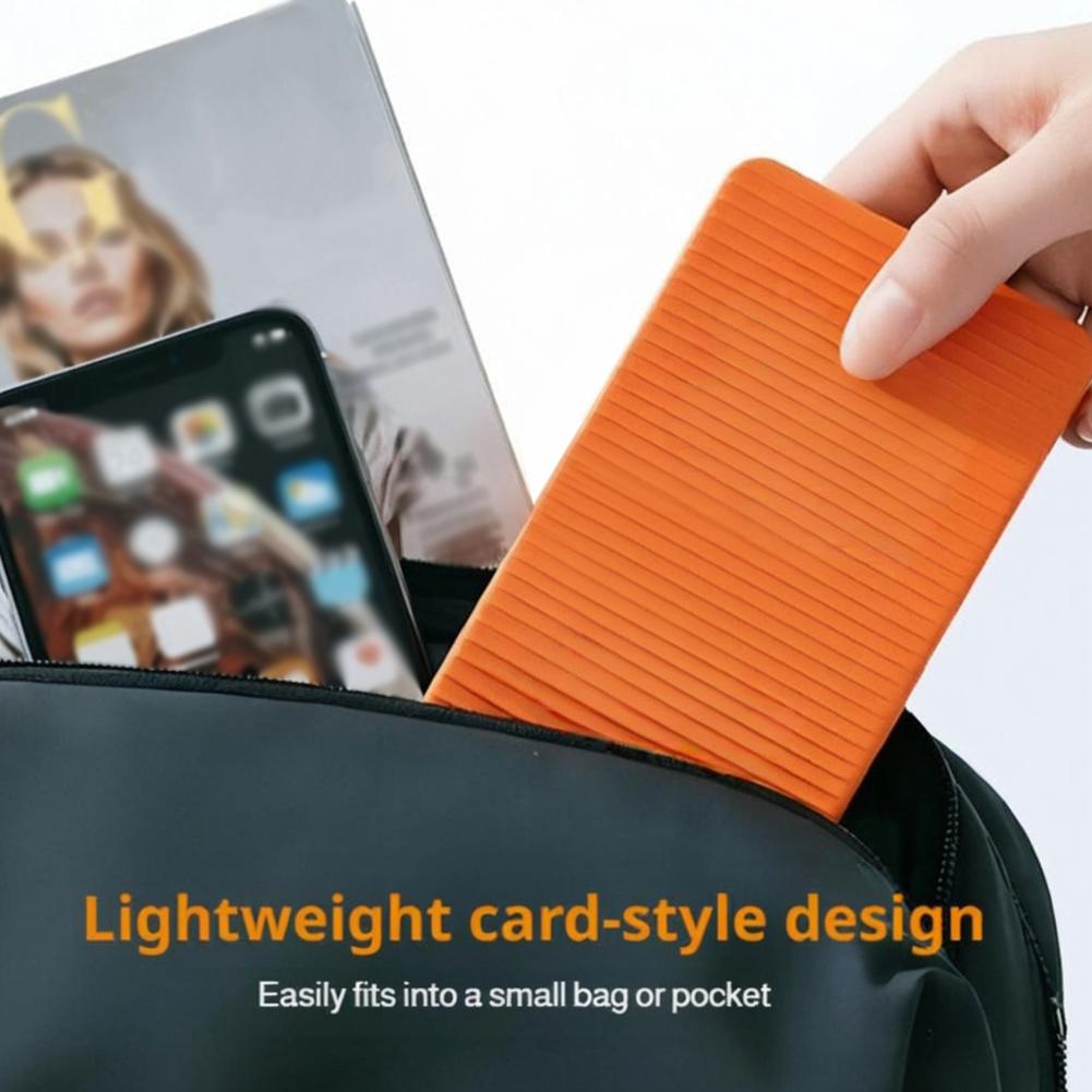 Suporte de telefone de silicon - Laptop Extra Accessories avaliação e preço