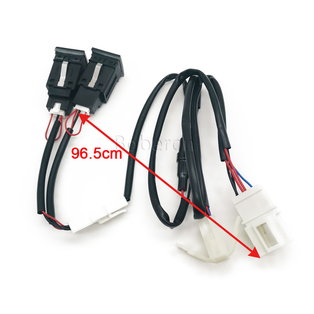 Carregador Rápido de Carro com - Usb C Power Adapter avaliação e preço