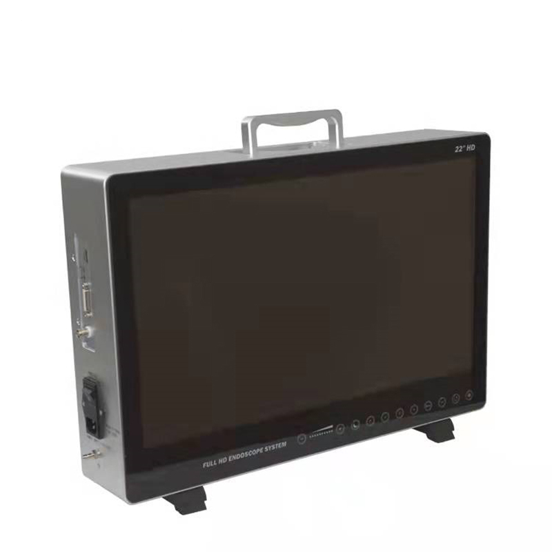 22 Polegada sistema de câmera  - Laptop Accessories All In One avaliação e preço