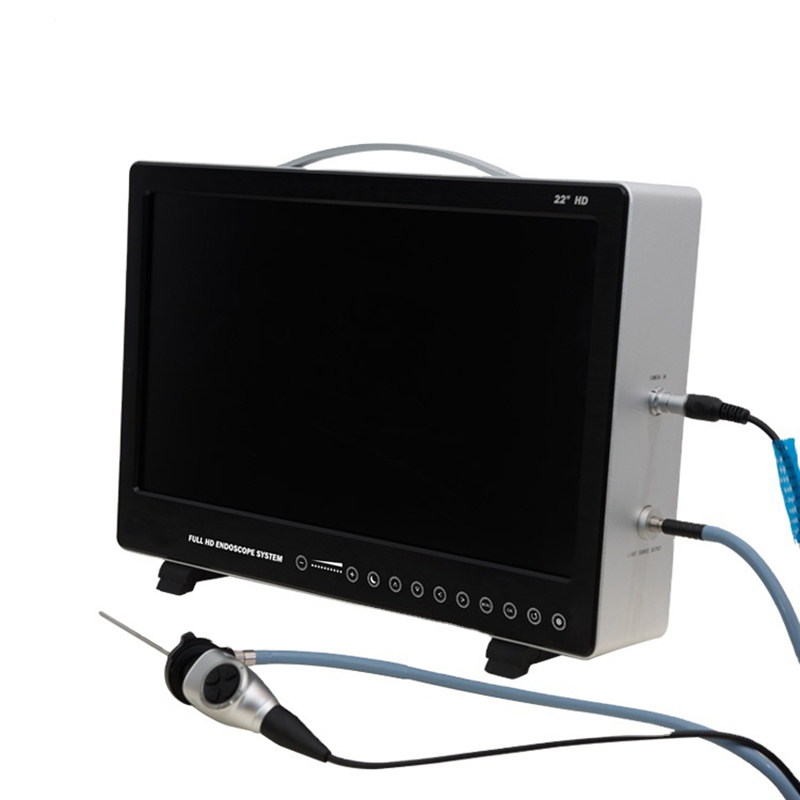 22 Polegada sistema de câmera  - Laptop Accessories All In One avaliação e preço