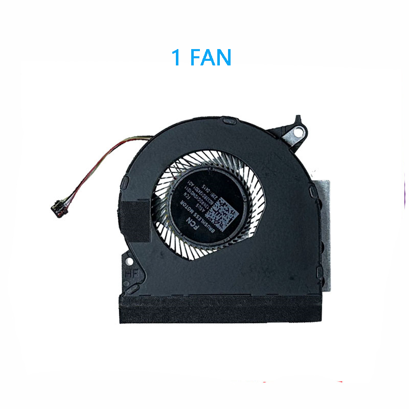 Novo ventilador de refrigeraçã - Laptop Accessories Asus avaliação e preço