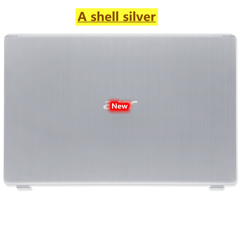 Para acer asa 5 A515-52-43 A51 - Laptop Accessories Acer avaliação e preço