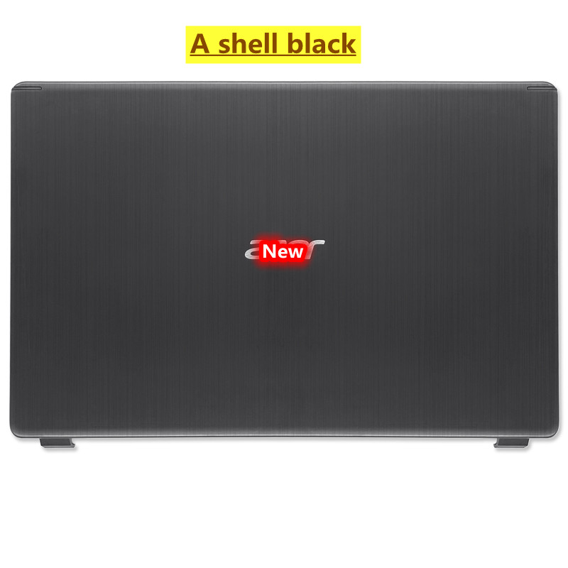 Para acer asa 5 A515-52-43 A51 - Laptop Accessories Acer avaliação e preço