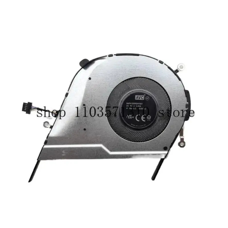 Novo ventilador de refrigeraçã - Laptop Accessories Asus avaliação e preço