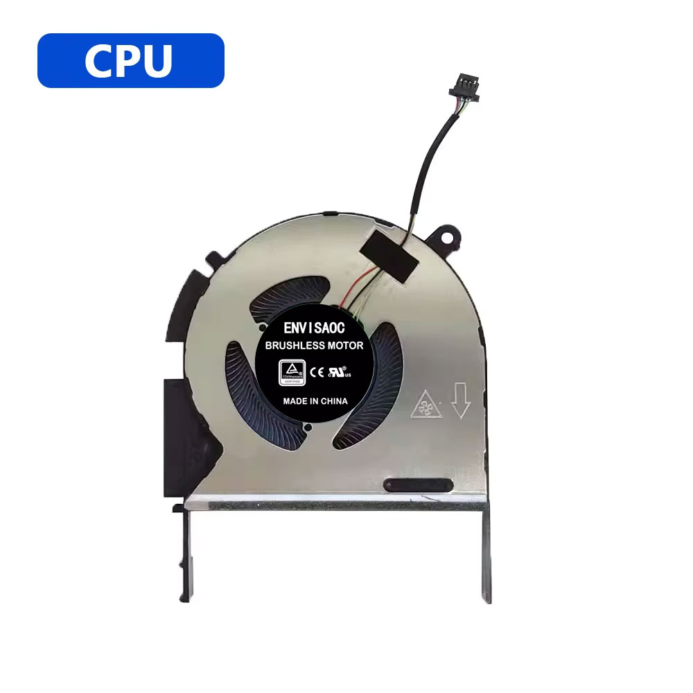 Ventoinha de Resfriamento OEM  - Laptop Accessories Asus avaliação e preço