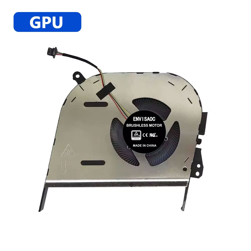 Ventoinha de Resfriamento OEM  - Laptop Accessories Asus avaliação e preço