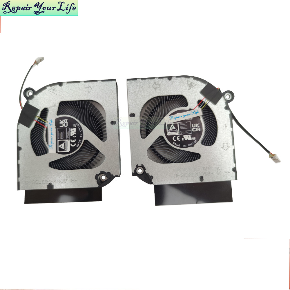 Ventilador gpu para cpu de lap - Laptop Accessories Acer avaliação e preço