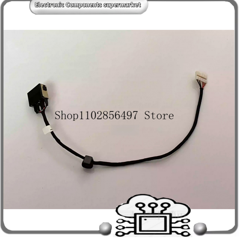 Para Lenovo G50-80/G50-70/G50- - Laptop Accessories Brand avaliação e preço