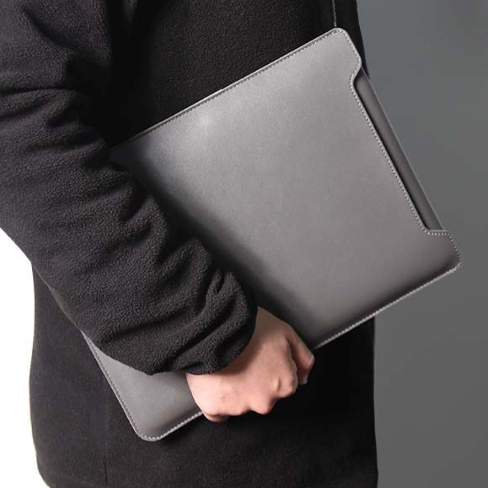 Capa para Laptop com Design de - Laptop Sleeve Neoprene avaliação e preço