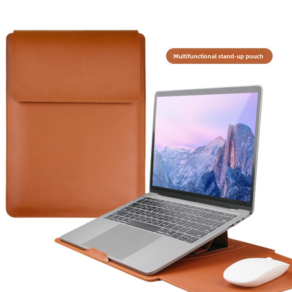 Capa para Laptop com Design de - Laptop Sleeve Neoprene avaliação e preço