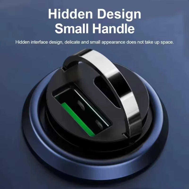 Carregador de Carro USB PD 100 - Usb C Power Adapter avaliação e preço