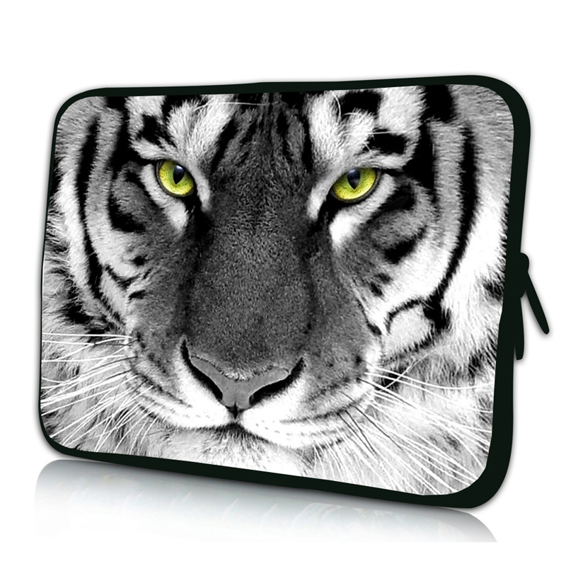 Capa de Neoprene para Laptop C - Laptop Sleeve Neoprene avaliação e preço