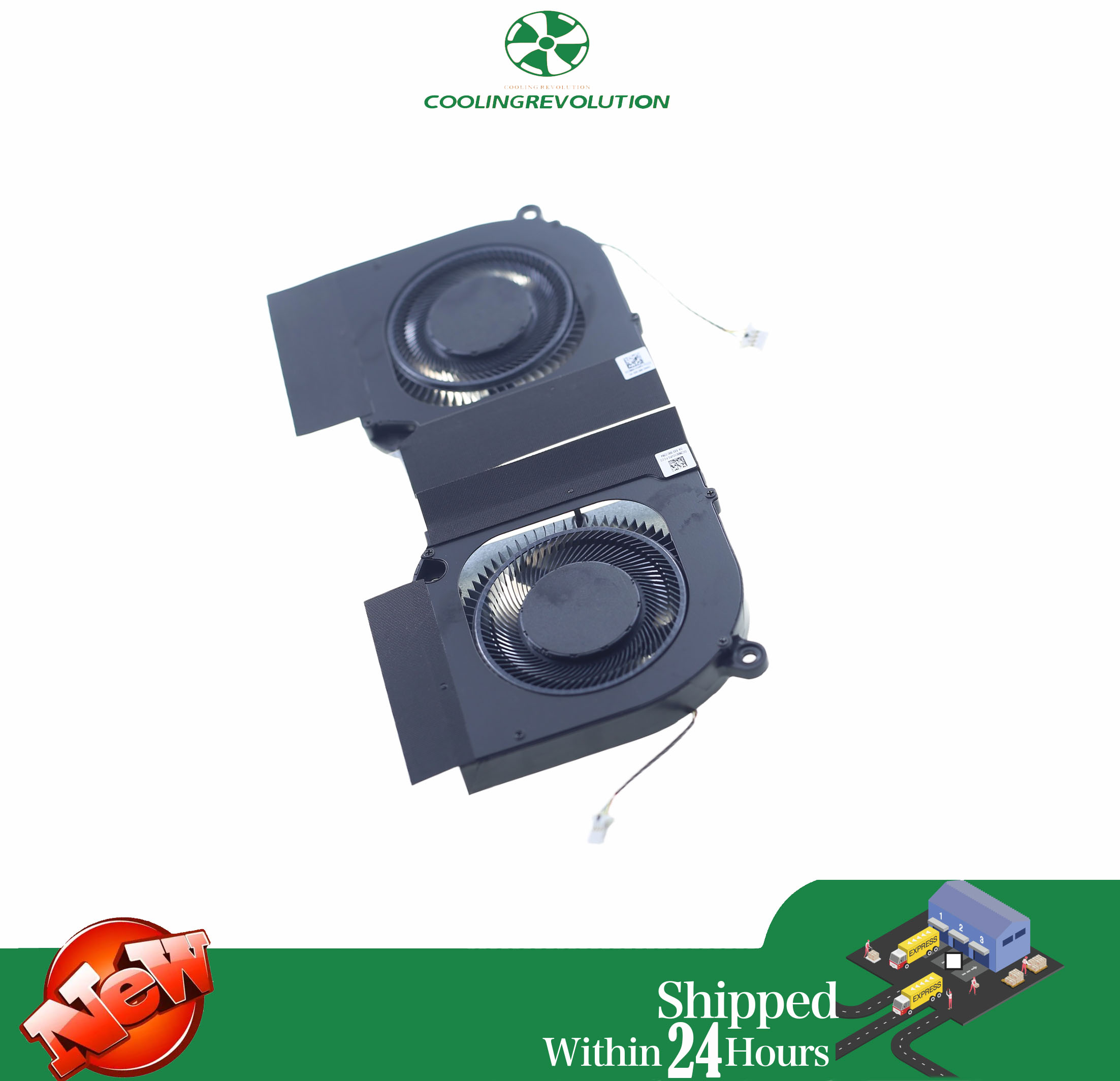 Ventilador de refrigeração GPU - Laptop Accessories Acer avaliação e preço