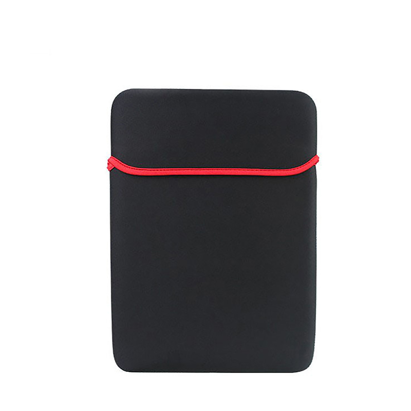 Venda Quente Bolsa para laptop - Laptop Sleeve Neoprene avaliação e preço