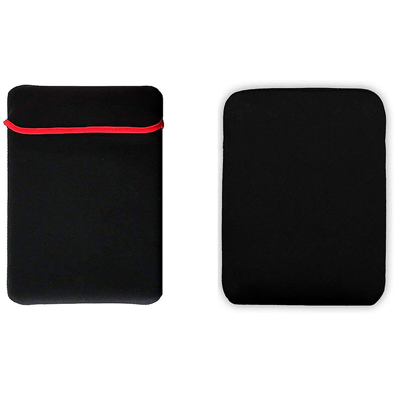 Venda Quente Bolsa para laptop - Laptop Sleeve Neoprene avaliação e preço
