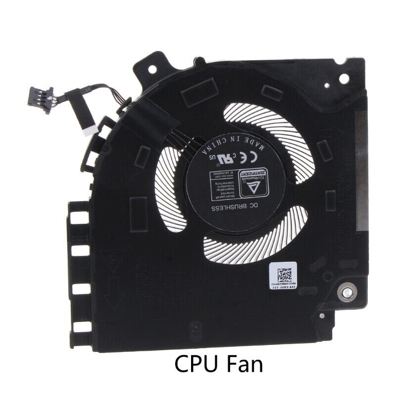 Novo e de alta qualidade cpu g - Laptop Accessories Brand avaliação e preço