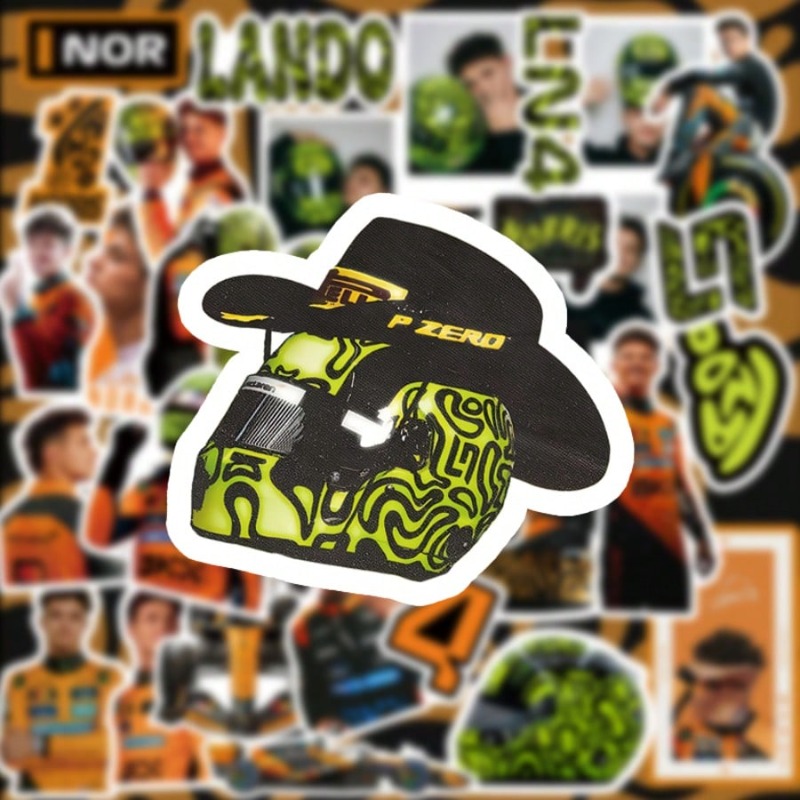 Conjunto de adesivos com tema  - Laptop Accessories Aesthetic avaliação e preço