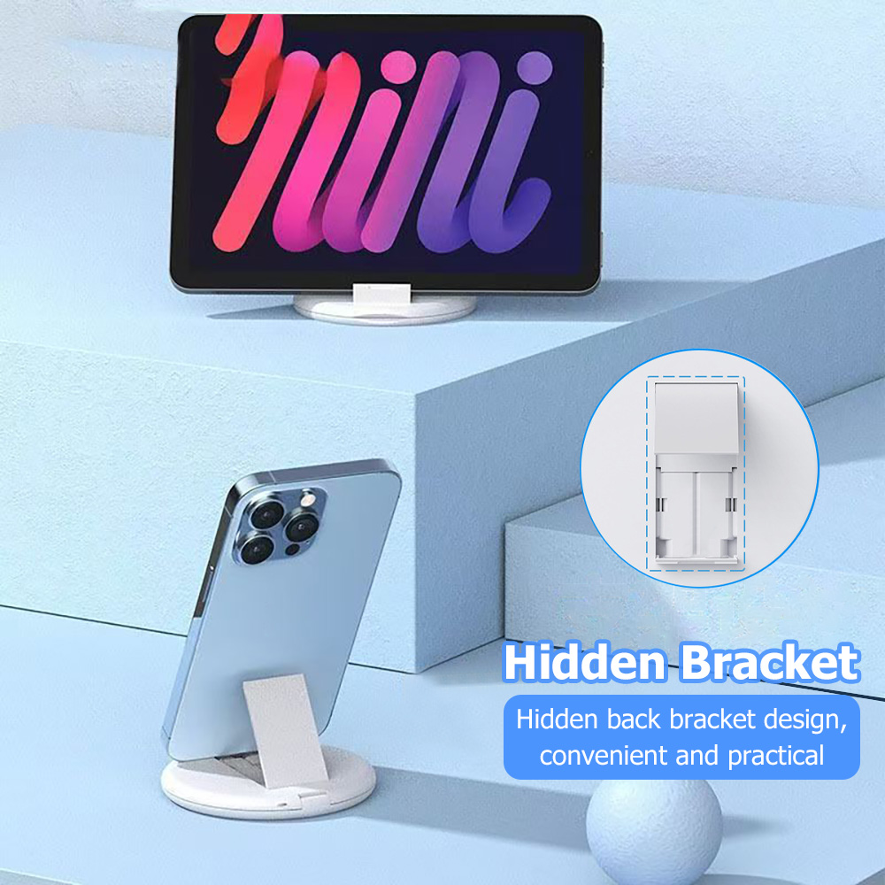 Conjunto de Cabos de Carregame - Laptop Accessories All In One avaliação e preço