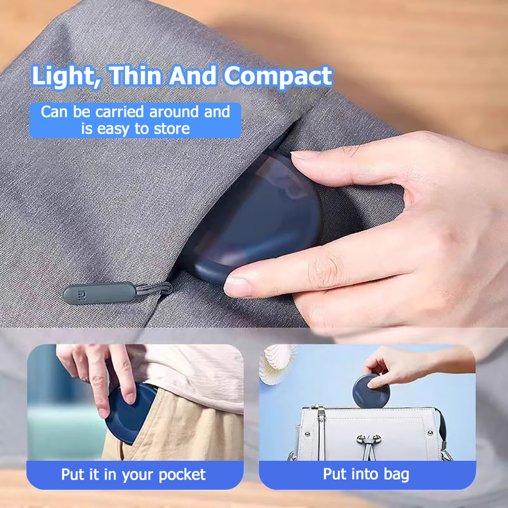 Conjunto de Cabos de Carregame - Laptop Accessories All In One avaliação e preço