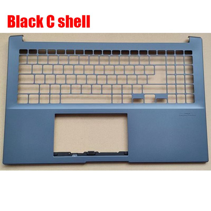 Novo original para asus pro15  - Laptop Accessories Asus avaliação e preço