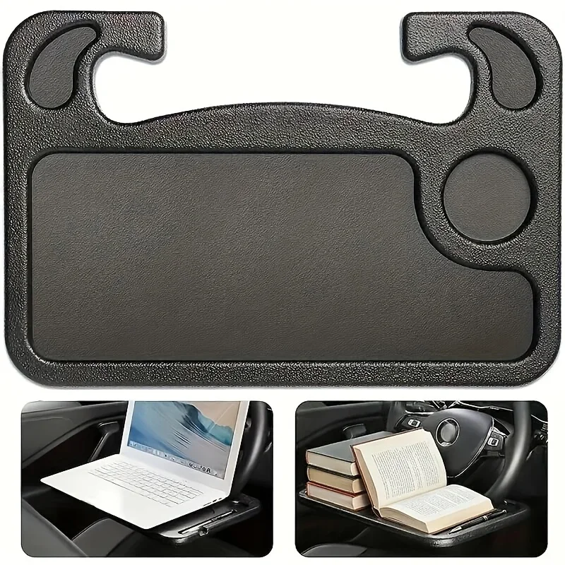 Bandeja de Mesa Multifuncional - Laptop Extra Accessories avaliação e preço