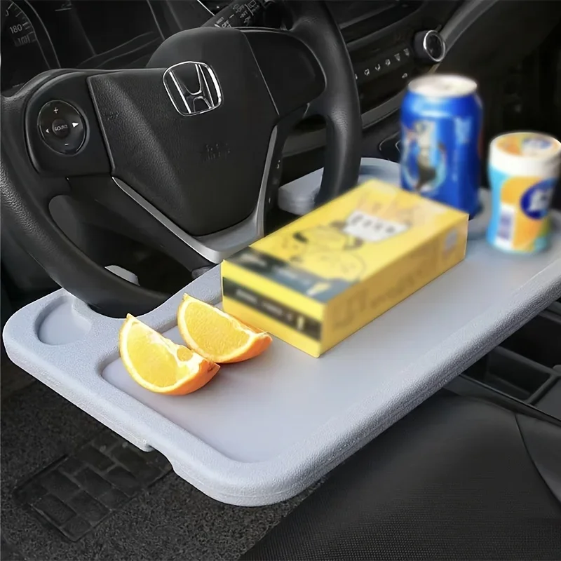 Bandeja de Mesa Multifuncional - Laptop Extra Accessories avaliação e preço