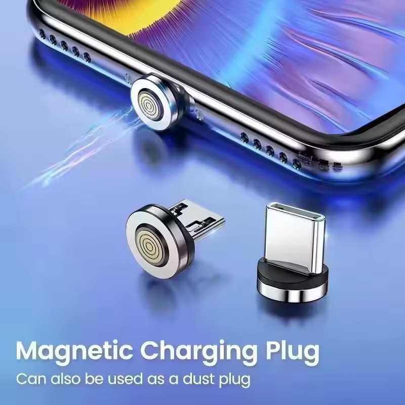 1/5/10PCS Adaptador de Cabo Ma - Usb C Power Adapter avaliação e preço
