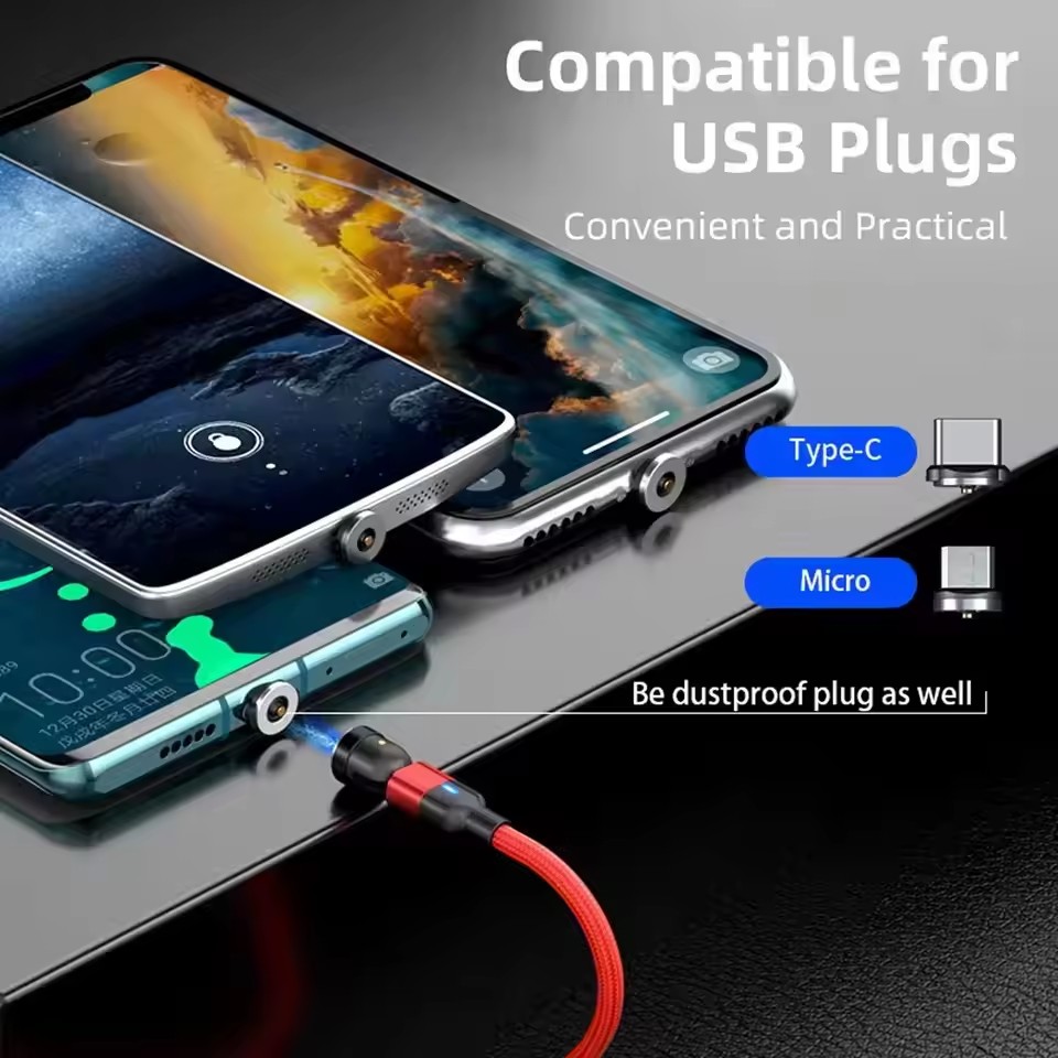 1/5/10PCS Adaptador de Cabo Ma - Usb C Power Adapter avaliação e preço