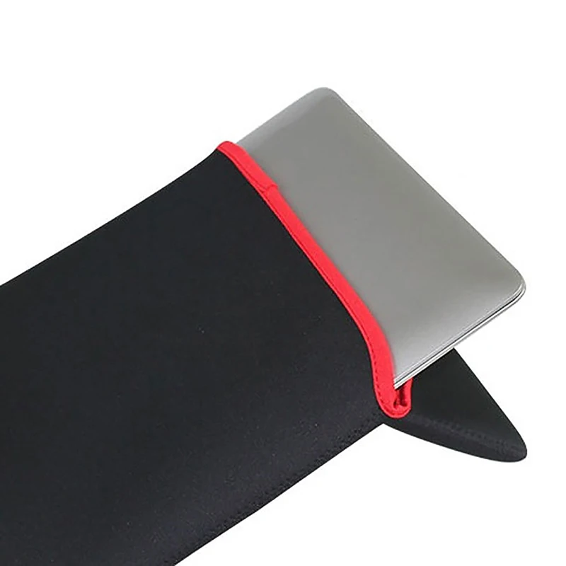 7-14 Polegada bolsa para portá - Laptop Sleeve Neoprene avaliação e preço