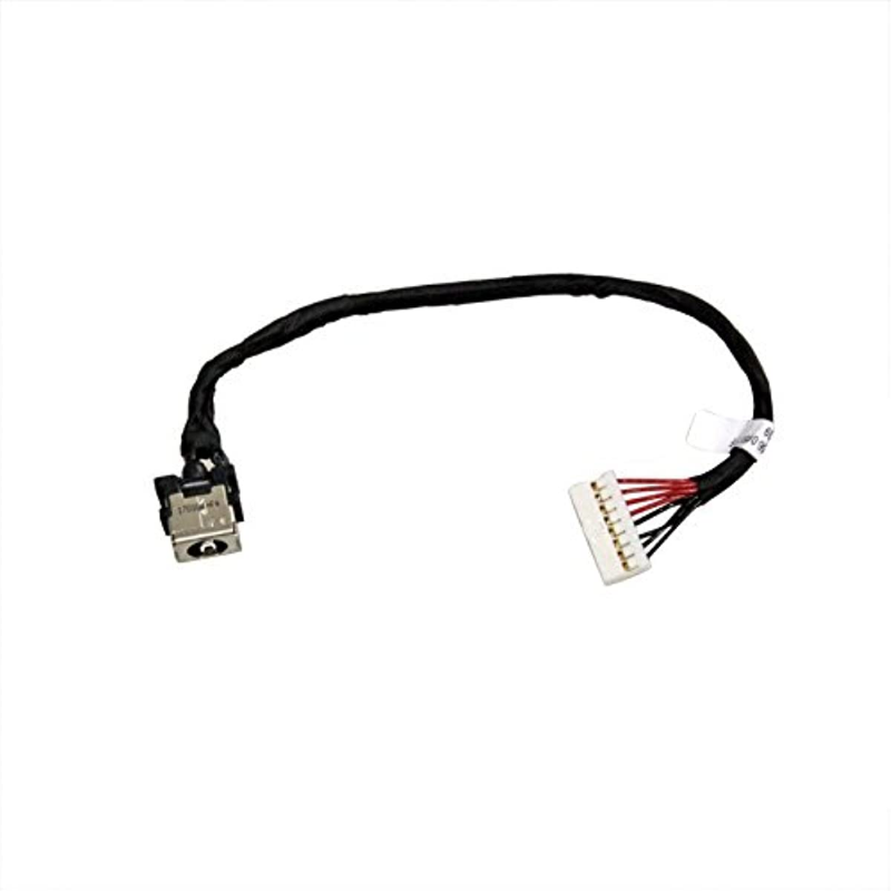 Cabo de arnês de alimentação D - Laptop Accessories Asus avaliação e preço