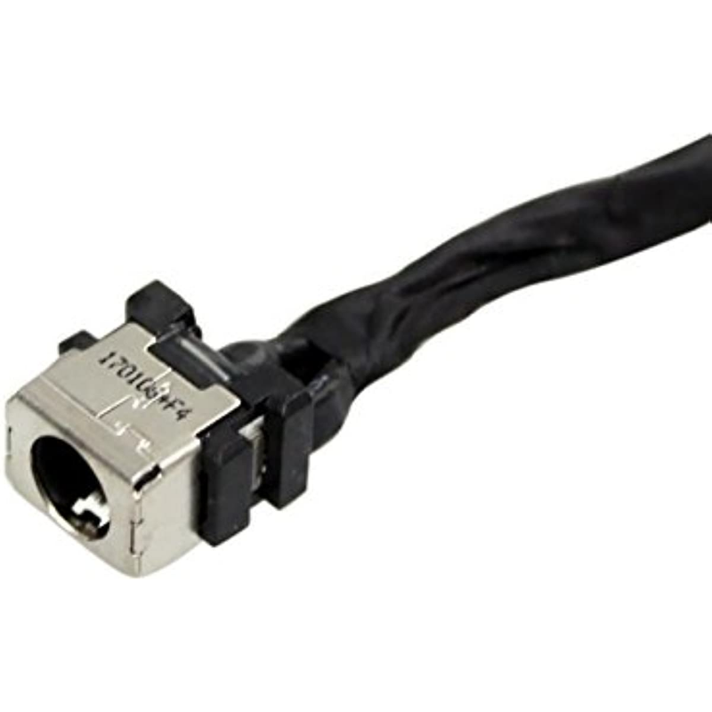 Cabo de arnês de alimentação D - Laptop Accessories Asus avaliação e preço