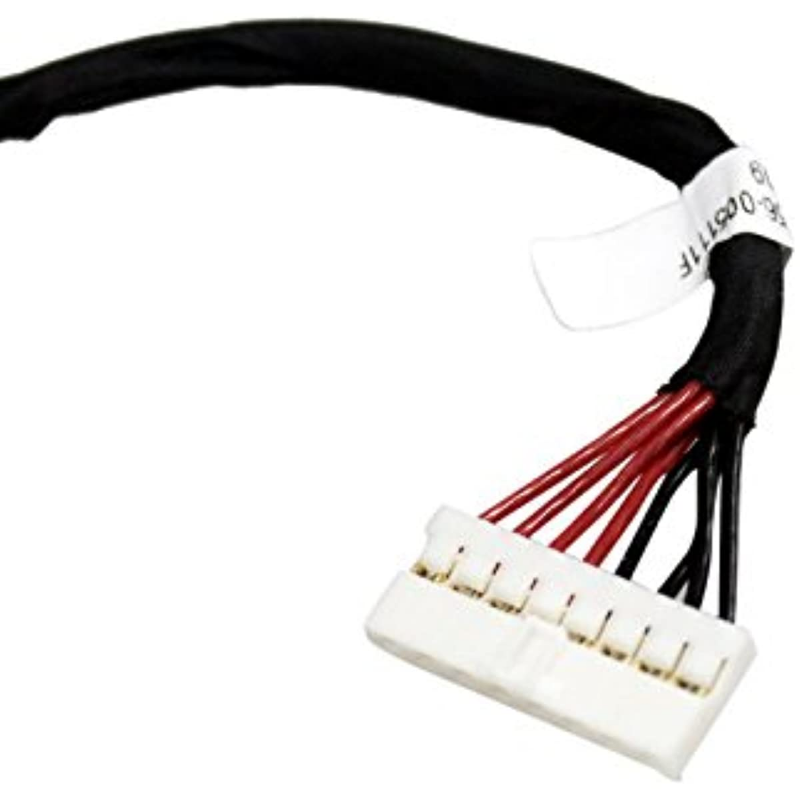 Cabo de arnês de alimentação D - Laptop Accessories Asus avaliação e preço